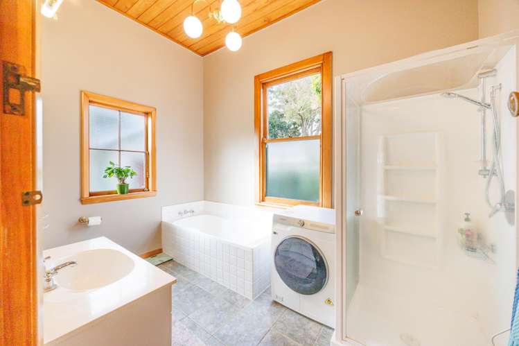 16 Margaret Street Roslyn_14