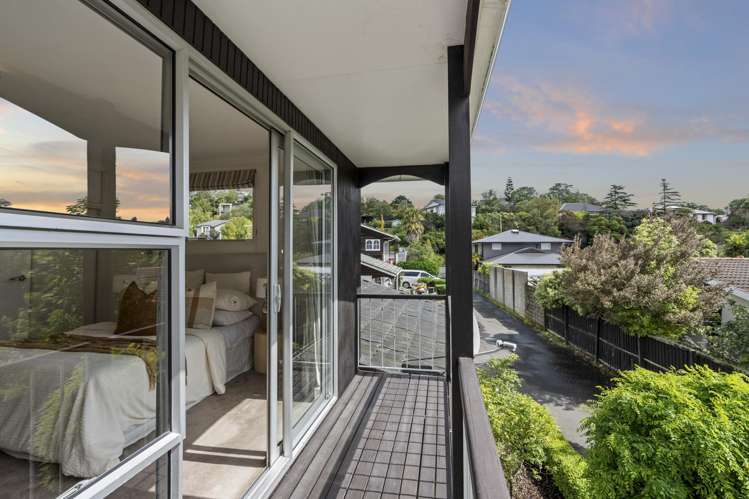 14B Cashmere Road Cashmere_11