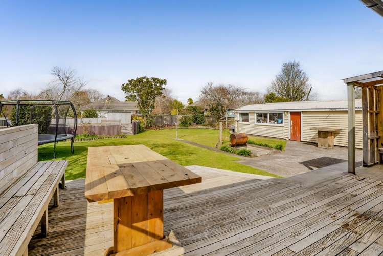 11 Konini Street Inglewood_17