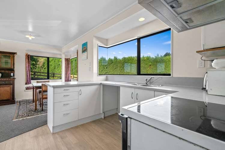 33 Williams Road North Pyes Pa_15