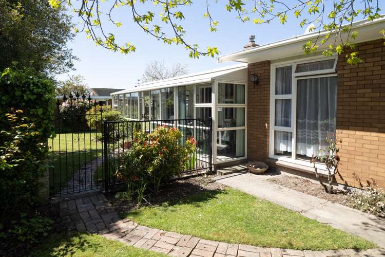 8 Hanrahan Street Allenton_22