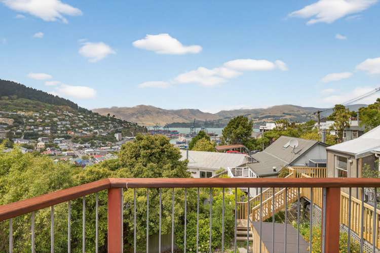 26a Ticehurst Road Lyttelton_27