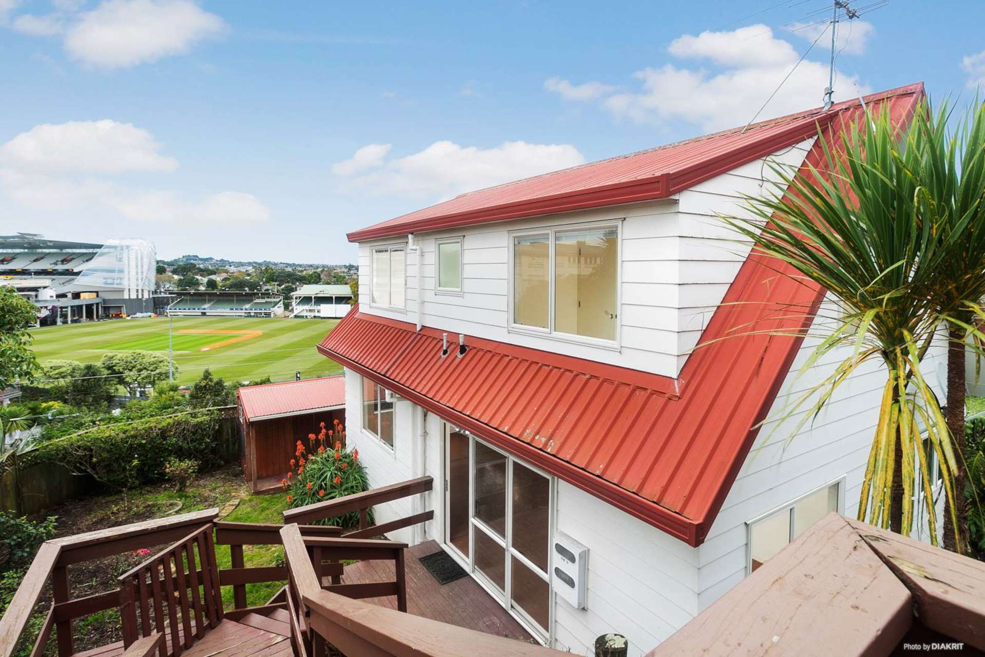 516b New North Road Kingsland_0