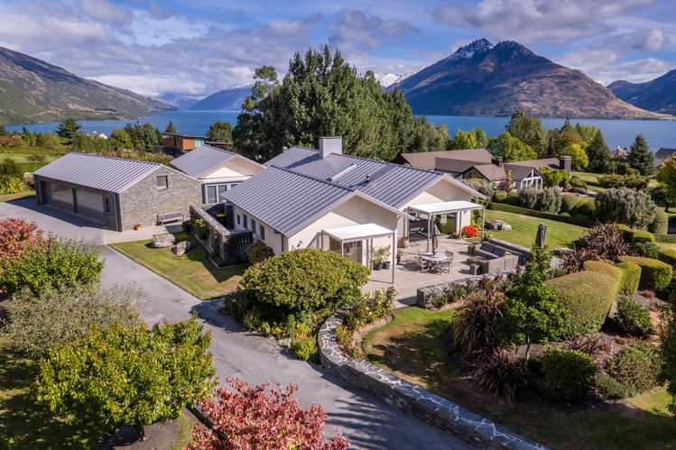 3 Bayonet Peak Place_0