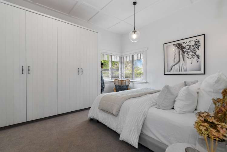 49 Boundary Road Claudelands_11