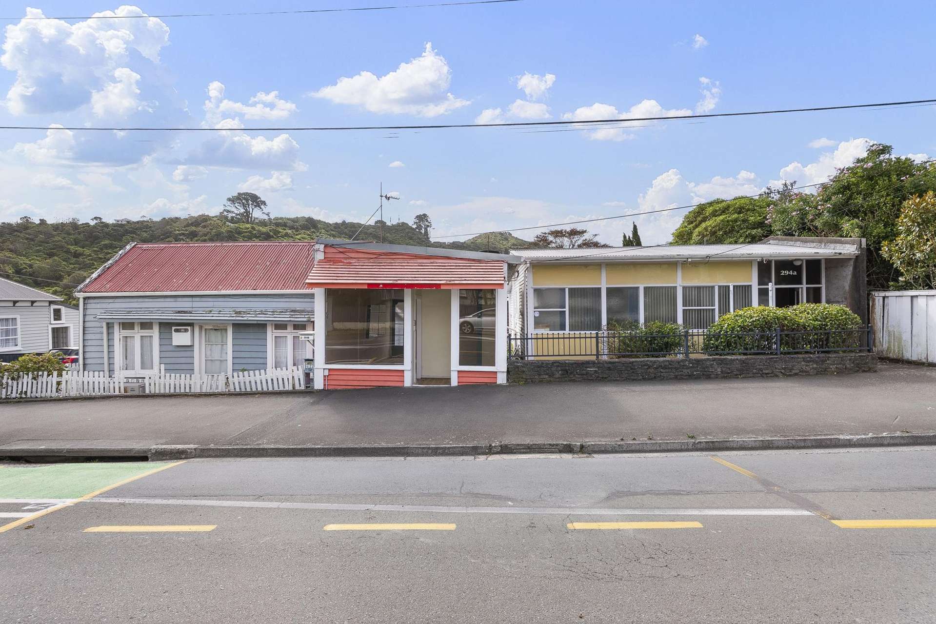 294 Karori Road Karori_0