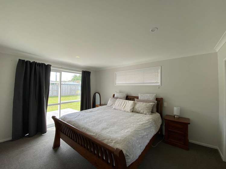 38 Charlotte Drive Omokoroa_11