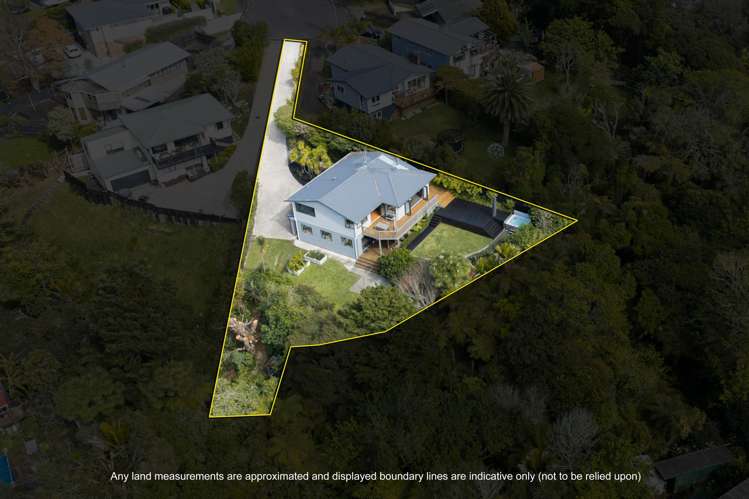 19 Reydon Place Cockle Bay_37