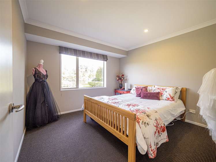 2/1690 Hoskyns Road Kirwee_16