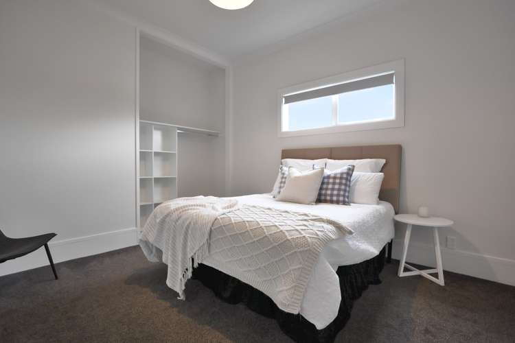 1/38 Grey Street Ashburton_13