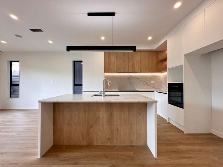 42 Hicks Road_5