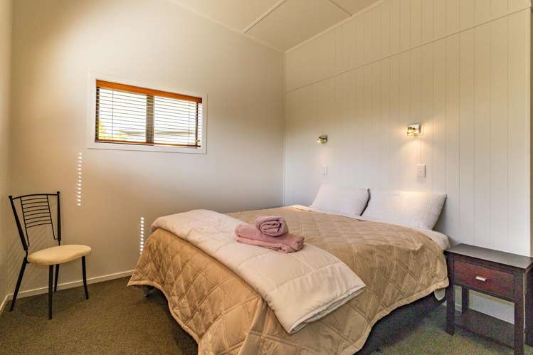 2 Kanuka Way Ohakune_11