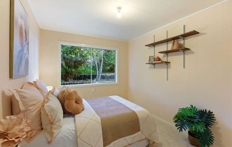 107 Paetawa Road Peka Peka_9