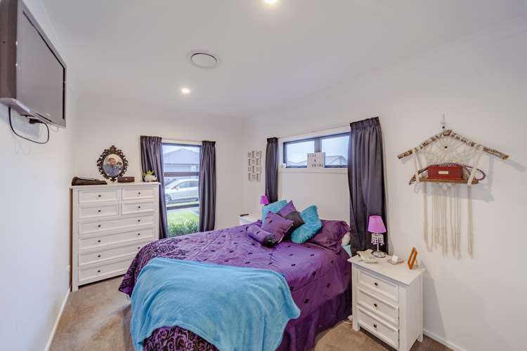 24 Pukaki Place Poraiti_18