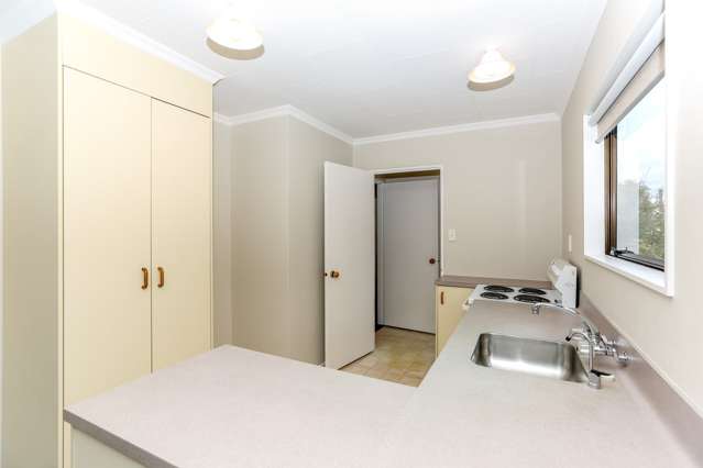 1/19 Mount View Place Spotswood_4