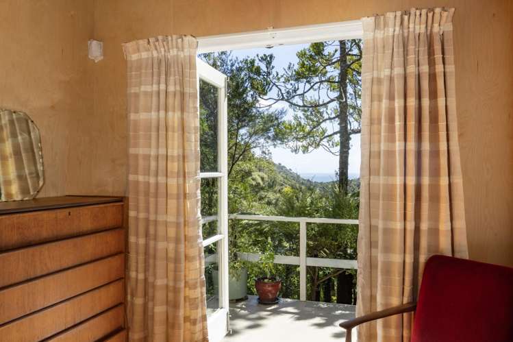 101-103 Lone Kauri Road Karekare_15