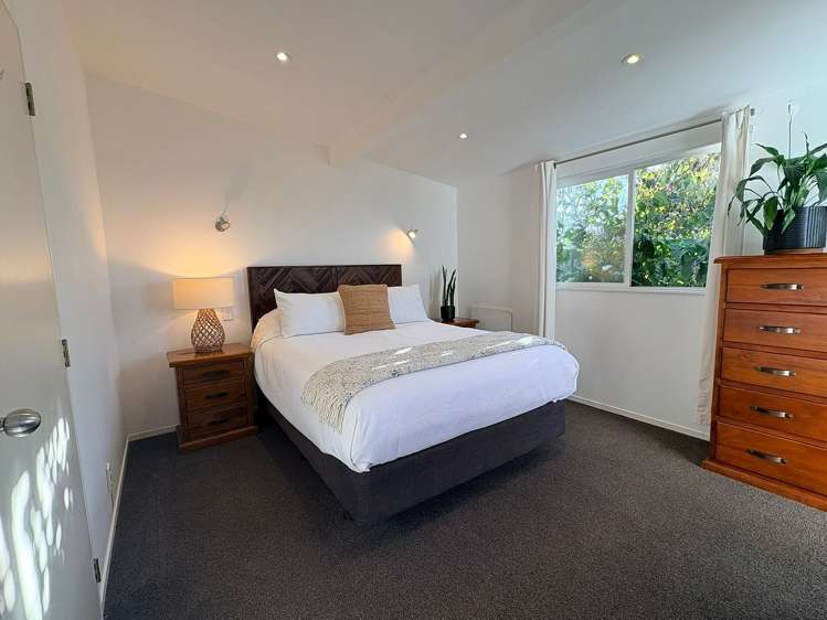 467 Whangaparaoa Road Stanmore Bay_3