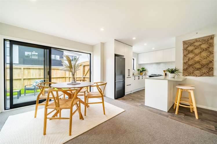 42b Moeraki Road Maoribank_3