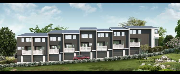 21 Valonia Street New Windsor_5