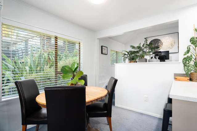 35 Kairimu Street Stokes Valley_4