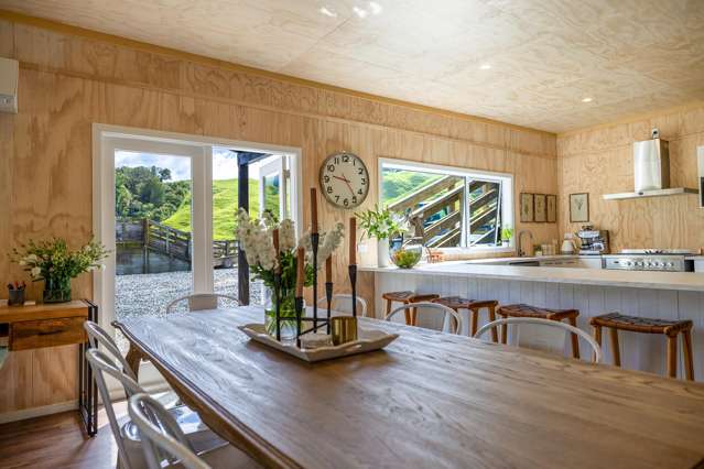 1/400 Brunskill Road Cambridge_4