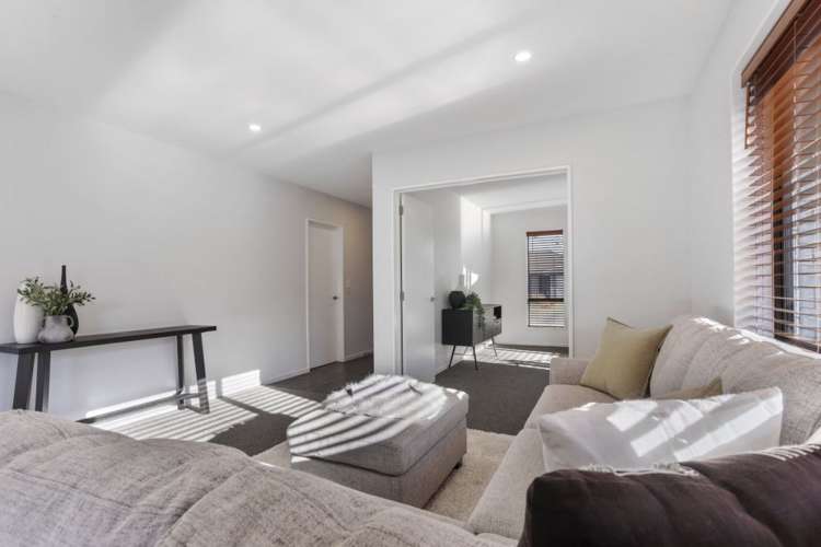 5 Frogmore Way Rolleston_11