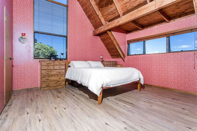 3/92 Verbena Road Birkdale_14