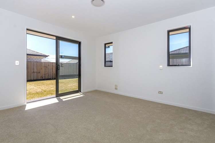 10 Skyhawk Road Wigram_5