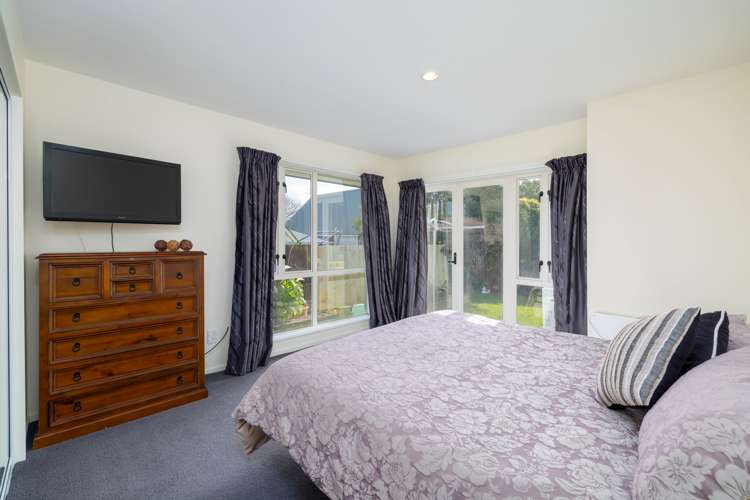 6a Sandra Street South New Brighton_10