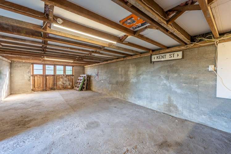 80 Kent Street Marchwiel_16
