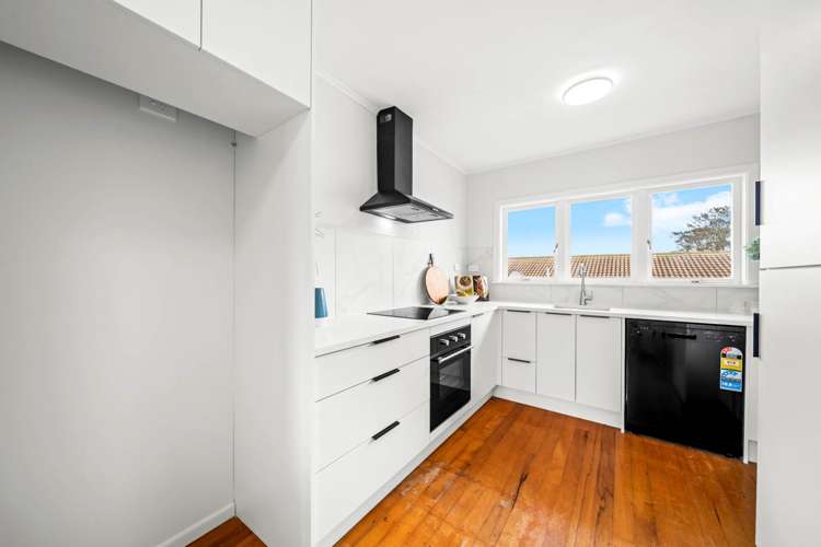 77 Farquhar Road Glendene_6