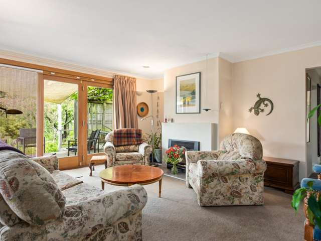 7 Graham Street Blenheim Central_2