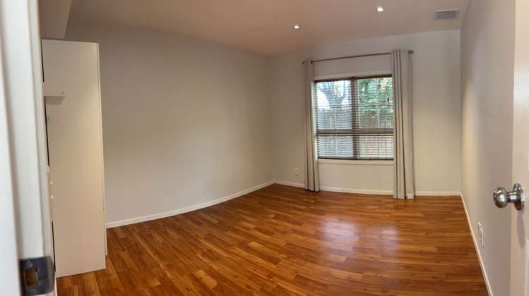 7 Orinda Close Botany Downs_6