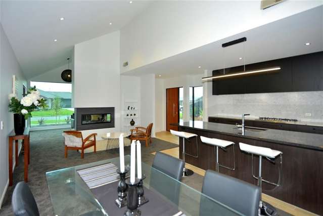 8 Langer Road Lincoln_3