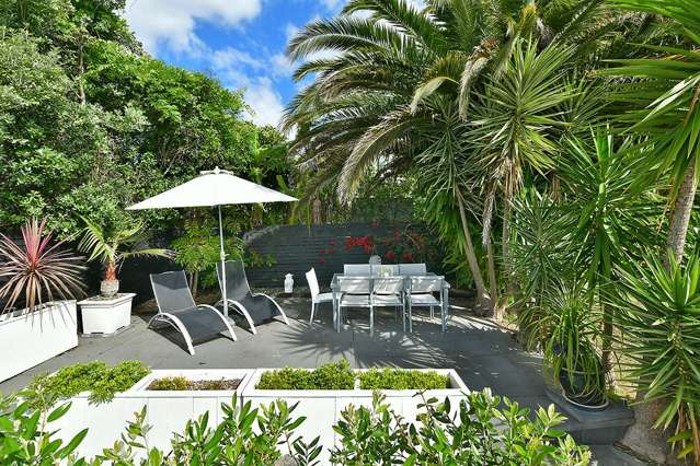 21 Beach Road Manly_3