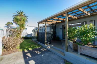 45A Tasman Road_4