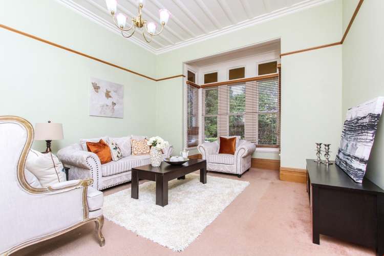 14a Coronation Road Epsom_10