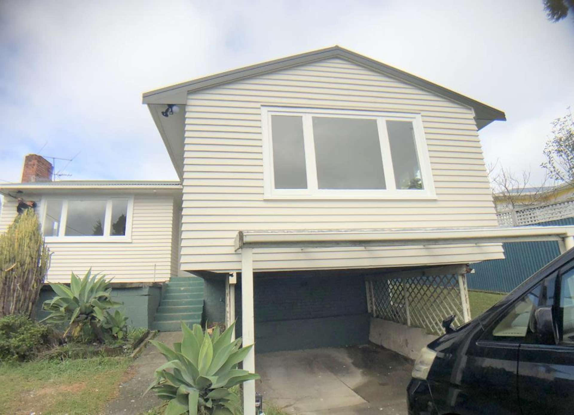 8 Binsted Road New Lynn_0