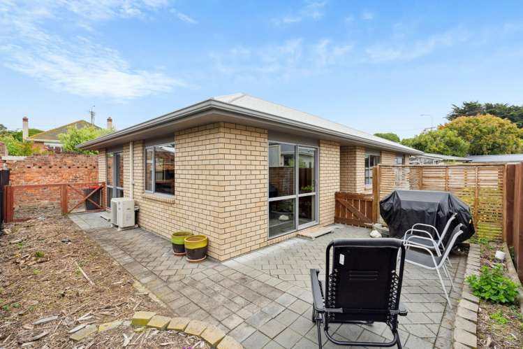 59A Magdala Street Tainui_21