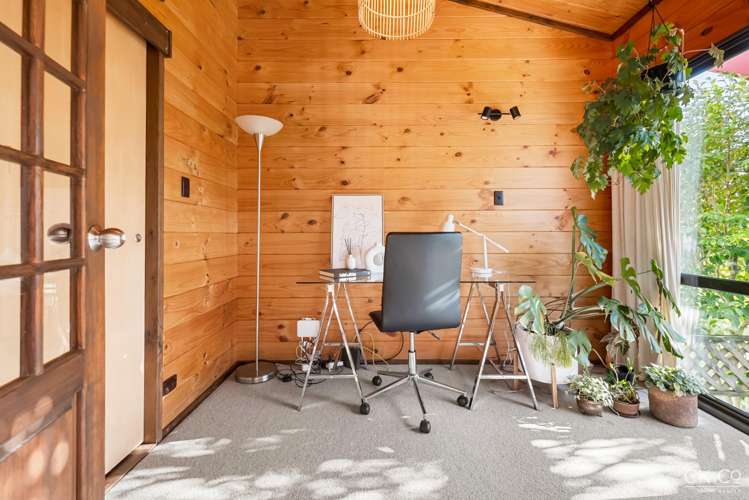 5 Seymour Grove Kingsley Heights_15