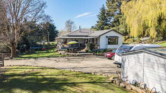 421 Monavale Road Albury_1