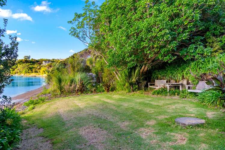 115 Ridge Road Mahurangi East_37