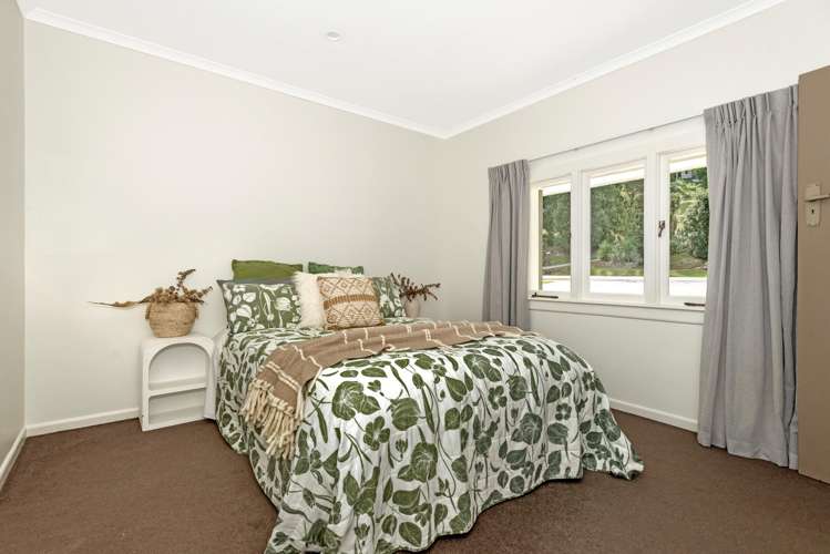 29 Riverside Rd Whataupoko_15