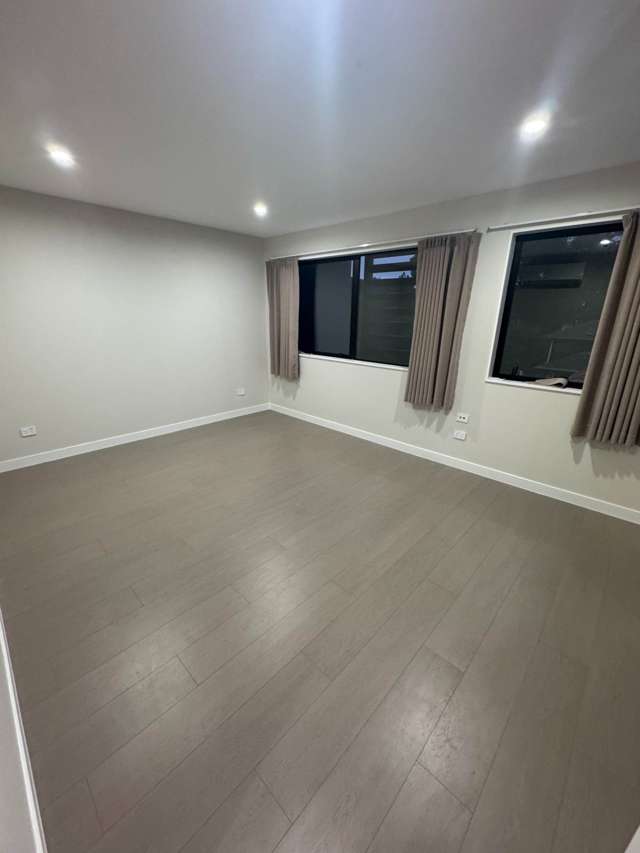 B/81 Wheturangi Road Greenlane_4