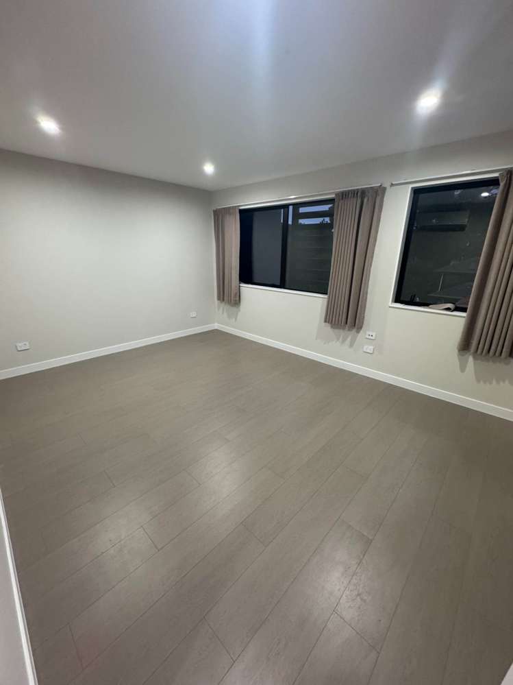 B/81 Wheturangi Road Greenlane_4