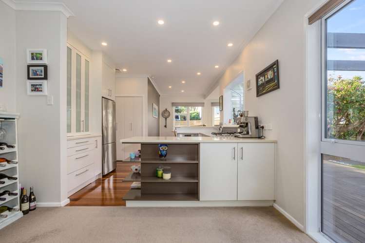 5 Everest Street Khandallah_8