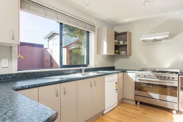 478 Barrington Street Addington_2