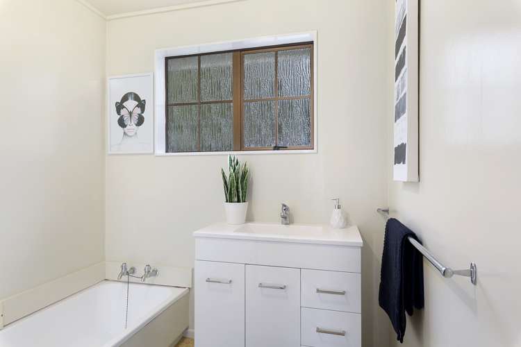 3/23 Phillip Street Johnsonville_12