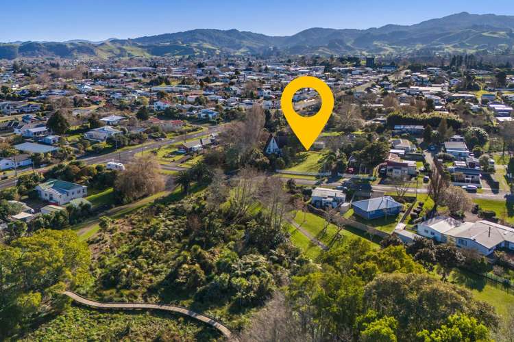 5a George Street Waihi_11