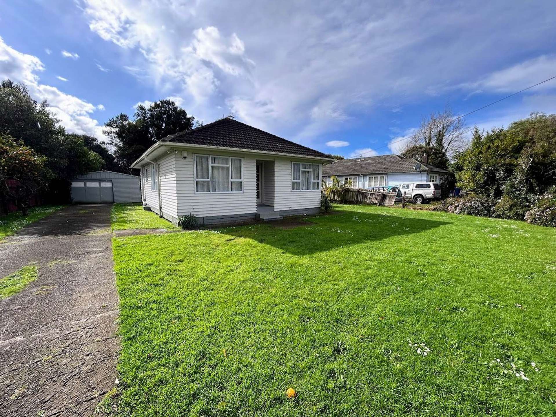 83 Kayes Road Pukekohe_0